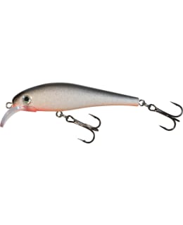 JESSE 8CM VÄRI 1 VAAPPU Main Image