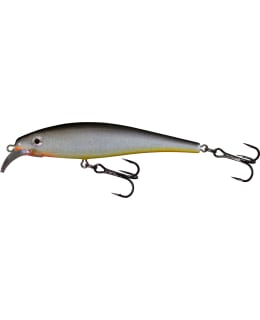 JESSE 11CM VÄRI 1 VAAPPU Main Image