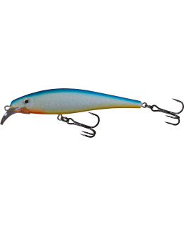 JESSE 11CM VÄRI 2 VAAPPU Main Image