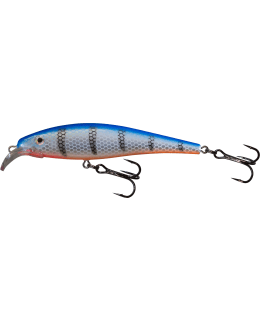 JESSE 11CM VÄRI 7 VAAPPU Main Image