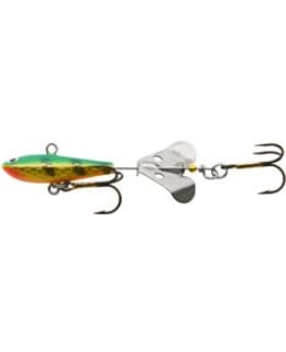 OSKU PAINOUISTIN 30G 03 Main Image