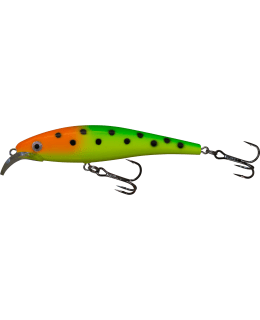 JESSE 11CM VÄRI 37 VAAPPU Main Image