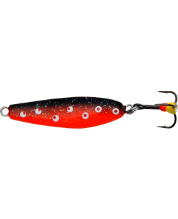 SMOLTTI "R" 21G 13 LUSIKKA Main Image