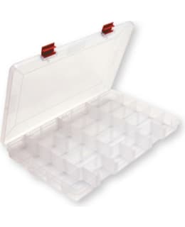 PATRIOT LARGE MATALA RASIA 22 LOKEROA Main Image