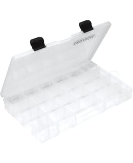 PATRIOT LARGE VIEHERASIA Main Image