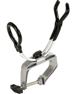 PATRIOT PROHOLD VAPATELINE Main Image