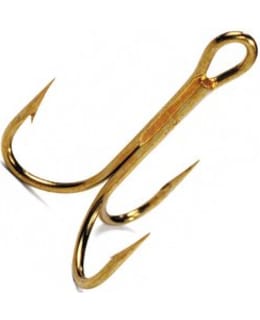 KAMASAN TREBLE 2 IPK62-2 KOUKKU Main Image