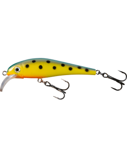 JESSE 8CM 40 VAAPPU Main Image