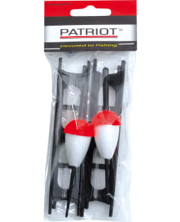 PATRIOT 2KPL ONKILAITE Main Image