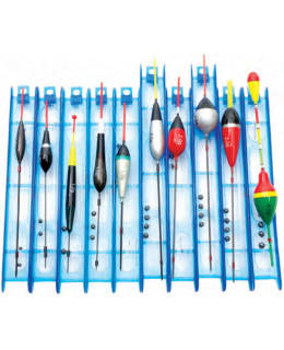 PATRIOT 1 KILPAONKILAITE Main Image