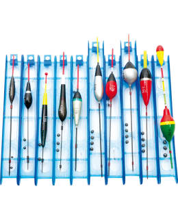 PATRIOT 2 KILPAONKILAITE Main Image