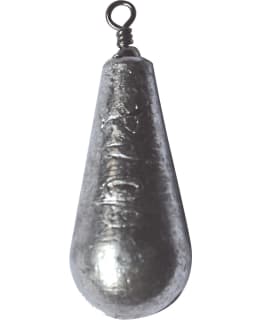 PATRIOT 40G 2KPL PÄÄRYNÄPAINO Main Image