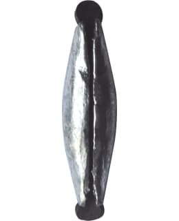 CATHERINE 21G 4KPL PAINO Main Image