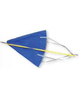 PATRIOT VETOANKKURI L Main Image