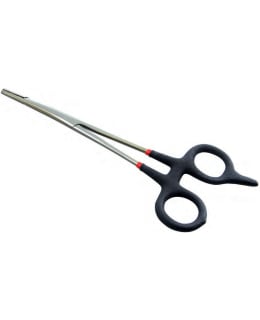 PATRIOT SUONIPIHDIT 8 Main Image