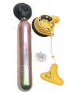 OCEAN VARIO MA1-33 VARAPATRUUNA Main Image