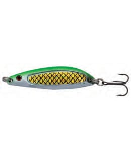 JAMES 17G 05 LUSIKKA Main Image