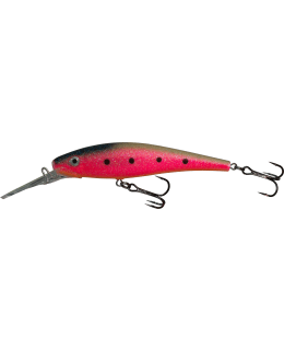 JESSE 11CM SYVÄNNE 60 VAAPPU Main Image