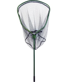 PATRIOT L VIHREÄ VENEHAAVI Main Image