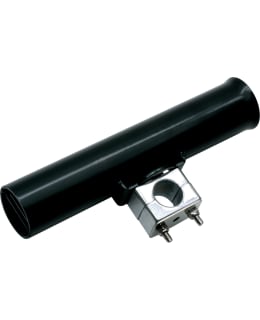 PATRIOT PROTUBE MUSTA ALU VAPAPUTKI Main Image