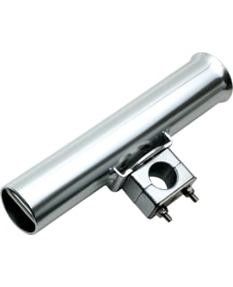 PATRIOT PROTUBE KROMI ALU VAPAPUTKI Main Image