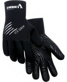 INUIT ICE GRIP NEOPREENISORMIKKAAT XL Main Image