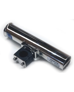 ROSTER VAPATELINE Main Image