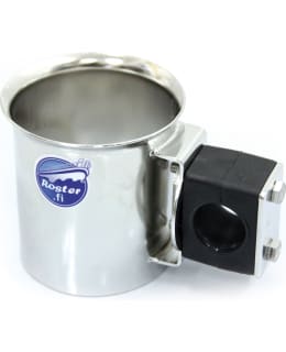 ROSTER TÖLKKITELINE Main Image