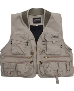 Patriot perholiivi Main Image