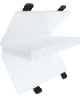 PATRIOT L 2-PUOLEINEN VIEHERASIA Main Image