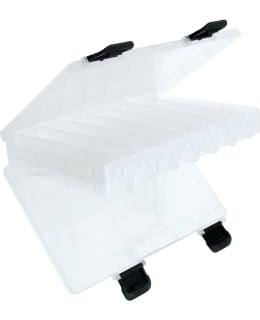 PATRIOT M 2-PUOLEINEN VIEHERASIA Main Image