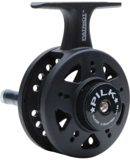 PATRIOT 0,28/100M PILKKI/PERHOKELA Main Image