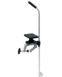 PATRIOT 5-5012FM ANTURITELINE Main Image