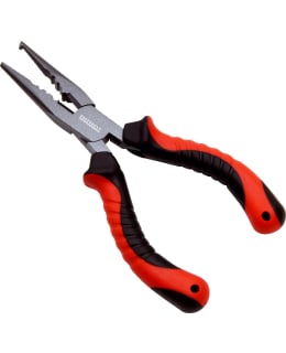 PATRIOT UISTINRENGASPIHDIT 6 Main Image