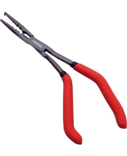 PATRIOT PISTOOLIPIHDIT 8 Main Image