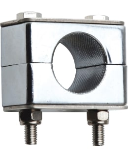 PATRIOT METAL VAPATELINEEN KAIDEKIINNIKE Main Image