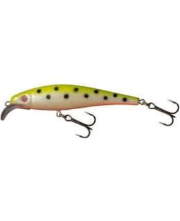 JESSE VAAPPU 11CM UV-VÄRI 2 Main Image