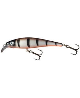 JESSE VAAPPU 11CM UV-VÄRI 5 Main Image