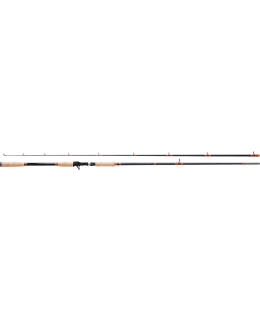 PATRIOT SHAD SPECIAL 258 40-140G H.VAPA Main Image