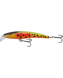 JESSE KOBRA 9 CM 69 VAAPPU Main Image