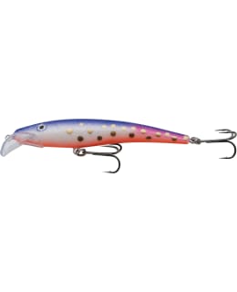 JESSE KOBRA 12 CM 62 VAAPPU Main Image