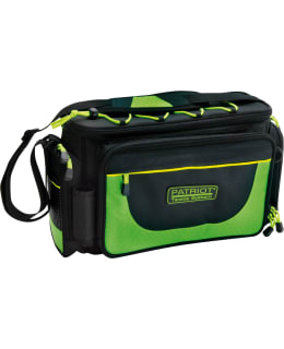 PATRIOT S 2KPL L VIEHERAS KALASTUSLAUKKU Main Image