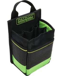 PATRIOT BOAT TOOL ORGANIZER KOTELO Main Image