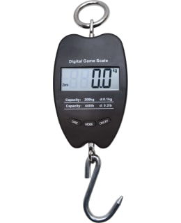 PATRIOT 200KG/100G DIGITAL VAAKA Main Image