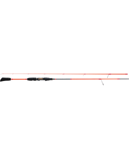 PATRIOT ZANDER 233 14-50G AVOVAPA Main Image