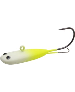 OSKU 60G 02 GLOW MADEMORRI Main Image