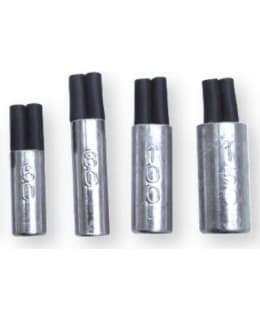 PATRIOT 100G, 2 KPL SAKARAPAINO Main Image