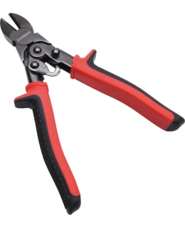 PATRIOT POWER SIVULEIKKURIT 8 Main Image