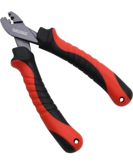 OPM 5,5" HOLKKIPIHDIT Main Image