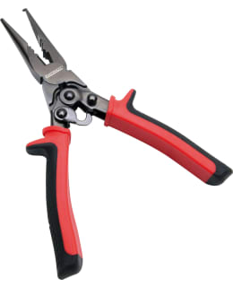 PATRIOT POWER UISTINRENGASPIHDIT 8,5 Main Image